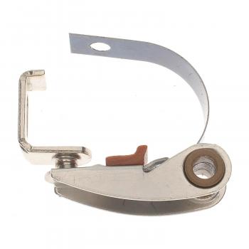 Standard Motor Products IH2965 product image