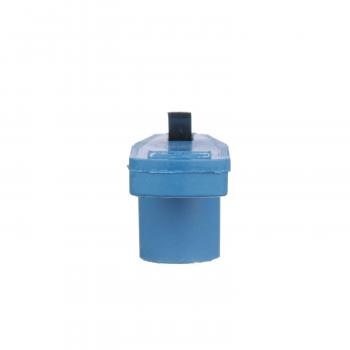 Standard Motor Products IH318 - Distributor Rotor Standard Motor Products IH318 Distributor Rotor product image 1 of 4