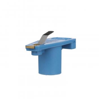 Standard Motor Products IH318 Distributor Rotor product image 4 of 4