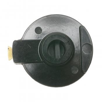 Standard Motor Products IH319 Distributor Rotor product image 1 of 3