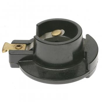 Standard Motor Products IH319 Distributor Rotor product image 2 of 3