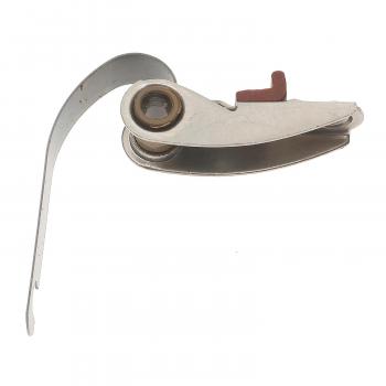 Standard Motor Products IH3670 product image