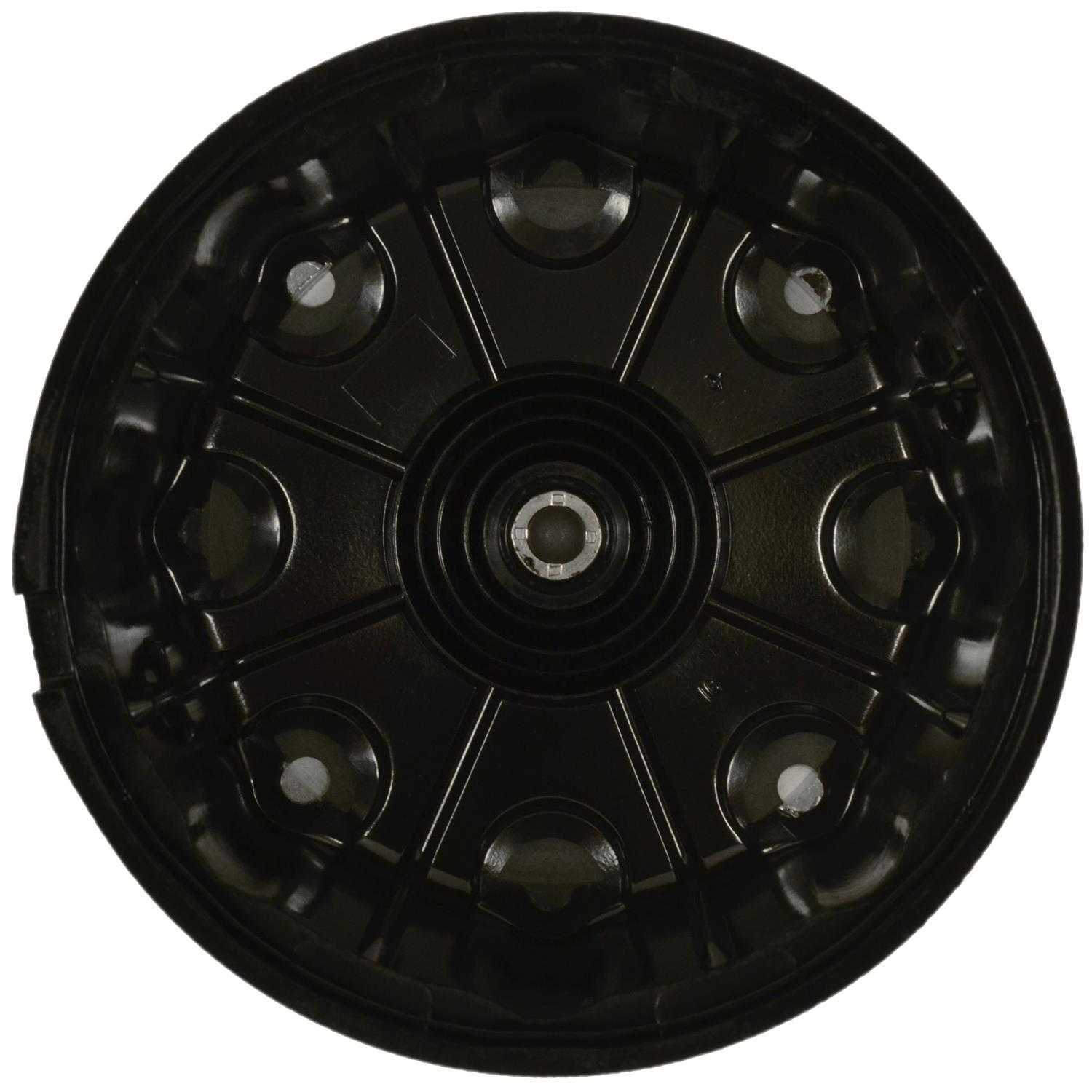 Standard Motor Products IH443 Distributor Cap product image 1 of 3