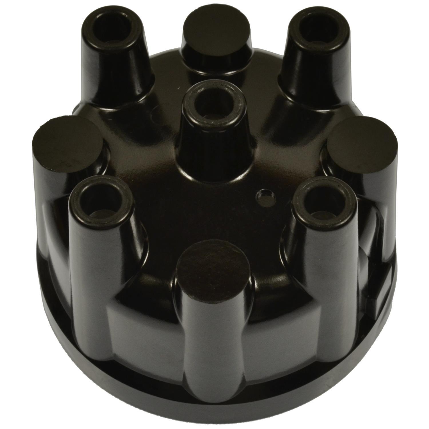 Standard Motor Products IH443 Distributor Cap product image 2 of 3