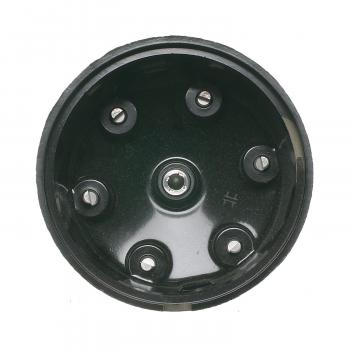 Standard Motor Products IH447 Distributor Cap product image 1 of 2