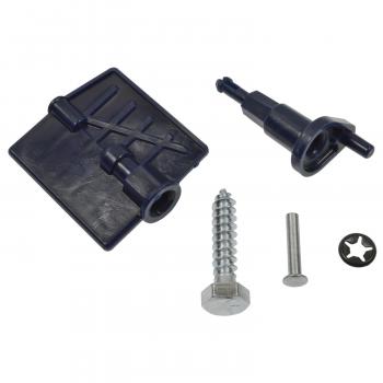 Standard Motor Products IMA100 Intake Manifold Actuator product image 1 of 1