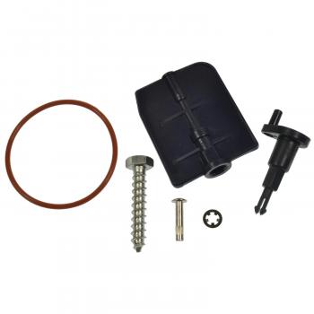 Standard Motor Products IMA102 Intake Manifold Actuator product image 1 of 1