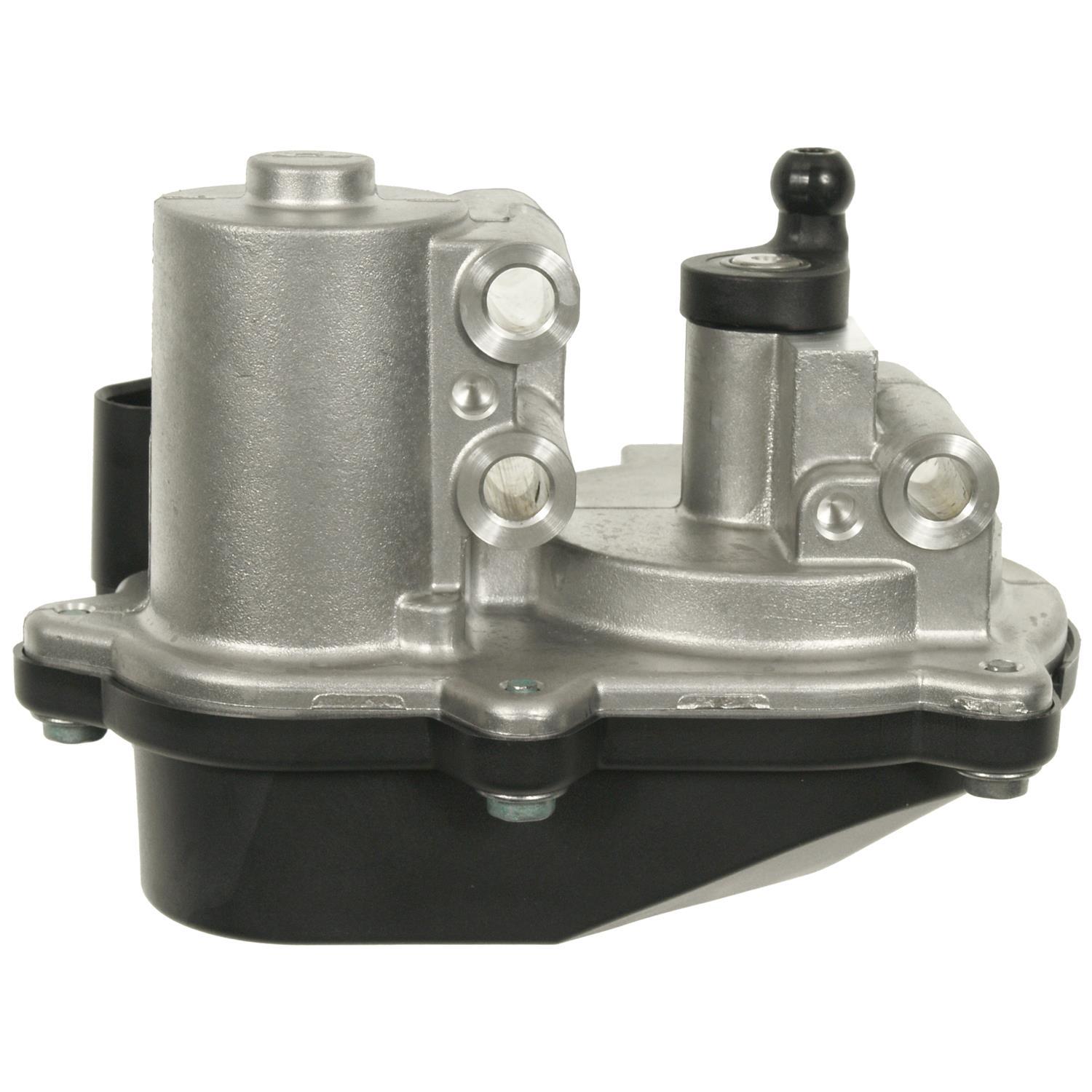Standard Motor Products IMA103 - Intake Manifold Actuator Standard Motor Products IMA103 Intake Manifold Actuator product image 1 of 4