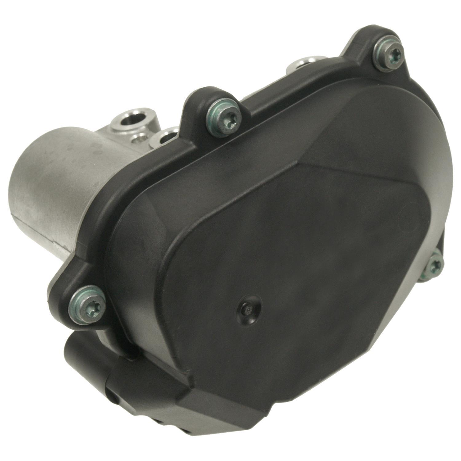 Standard Motor Products IMA103 - Intake Manifold Actuator Standard Motor Products IMA103 Intake Manifold Actuator product image 2 of 4
