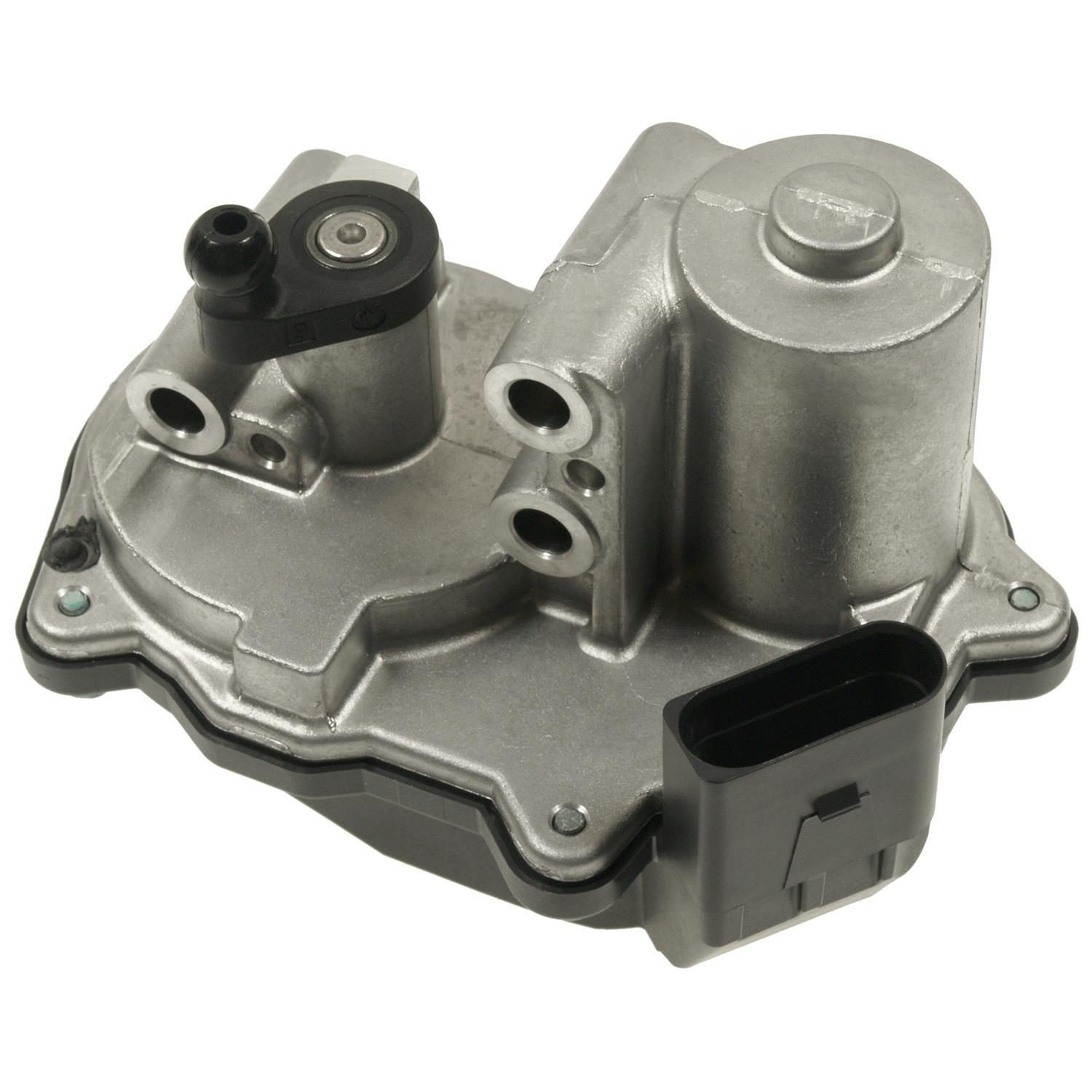 Standard Motor Products IMA103 - Intake Manifold Actuator Standard Motor Products IMA103 Intake Manifold Actuator product image 3 of 4