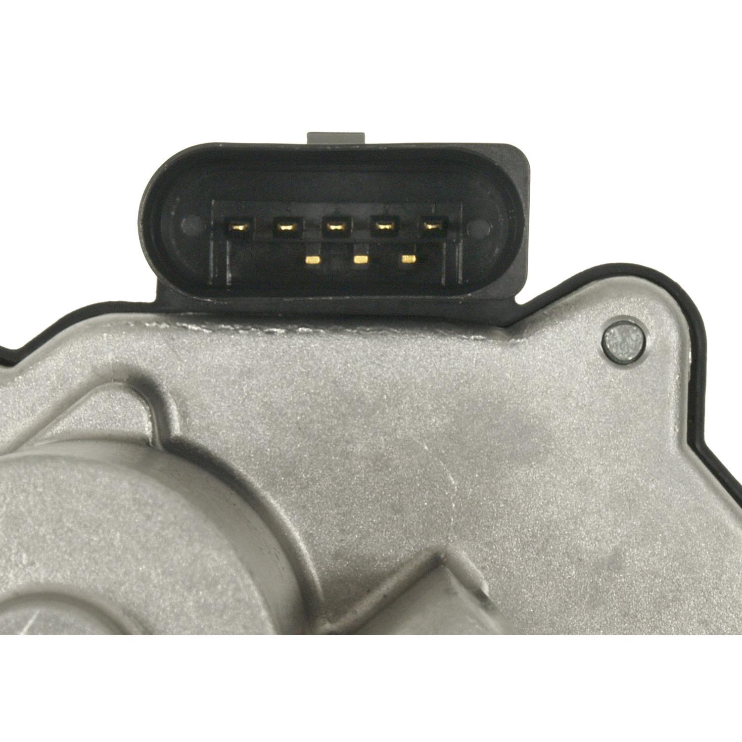 Standard Motor Products IMA103 - Intake Manifold Actuator Standard Motor Products IMA103 Intake Manifold Actuator product image 4 of 4