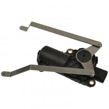 Standard Motor Products IMA105 Intake Manifold Actuator product image 1 of 3