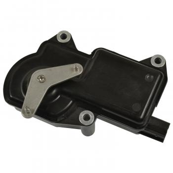 Standard Motor Products IMA106 Intake Manifold Actuator product image 1 of 3
