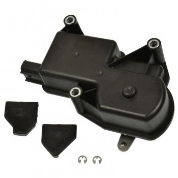 Standard Motor Products IMA106 Intake Manifold Actuator product image 2 of 3