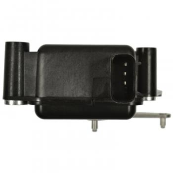 Standard Motor Products IMA106 Intake Manifold Actuator product image 3 of 3