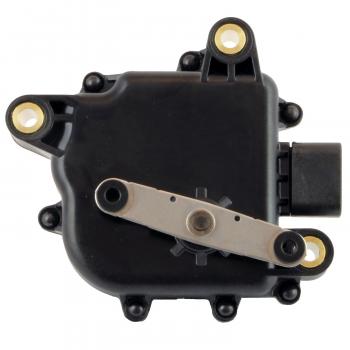 Standard Motor Products IMA107 Intake Manifold Actuator product image 1 of 3