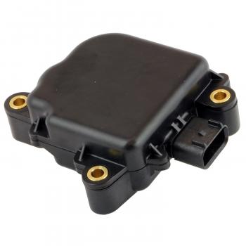 Standard Motor Products IMA107 Intake Manifold Actuator product image 2 of 3