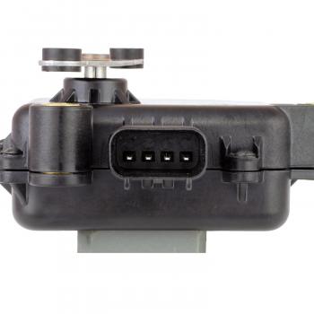 Standard Motor Products IMA107 Intake Manifold Actuator product image 3 of 3