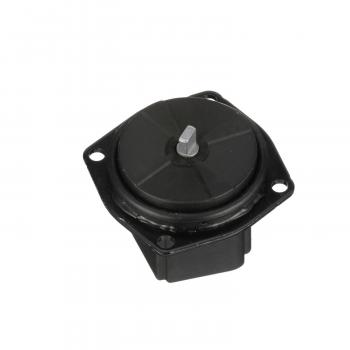 Standard Motor Products IMA108 - Intake Manifold Actuator Standard Motor Products IMA108 Intake Manifold Actuator product image 1 of 4