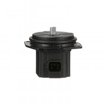 Standard Motor Products IMA108 - Intake Manifold Actuator Standard Motor Products IMA108 Intake Manifold Actuator product image 2 of 4