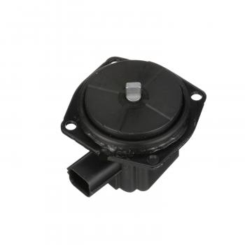 Standard Motor Products IMA108 - Intake Manifold Actuator Standard Motor Products IMA108 Intake Manifold Actuator product image 3 of 4