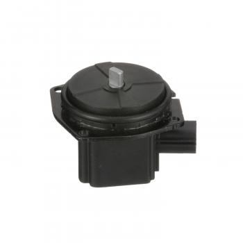 Standard Motor Products IMA108 - Intake Manifold Actuator Standard Motor Products IMA108 Intake Manifold Actuator product image 4 of 4