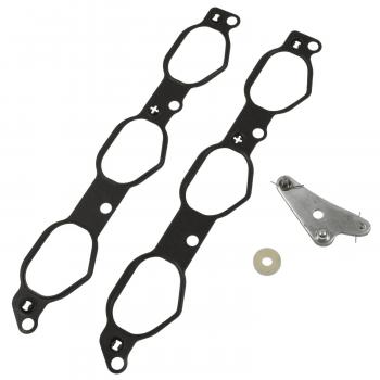 Standard Motor Products IMA109 Intake Manifold Actuator product image 2 of 2