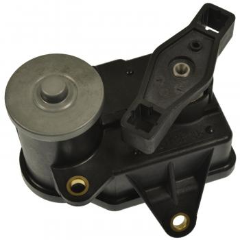 Standard Motor Products IMA110 Intake Manifold Actuator product image 2 of 3