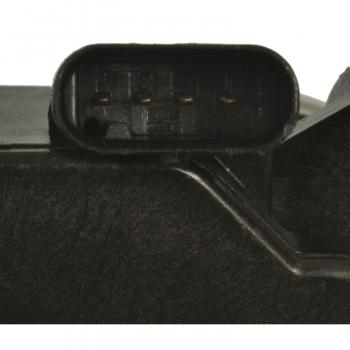 Standard Motor Products IMA110 Intake Manifold Actuator product image 3 of 3