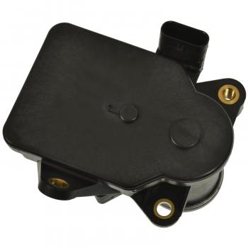 Standard Motor Products IMA111 Intake Manifold Actuator product image 1 of 3