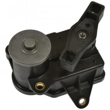 Standard Motor Products IMA111 Intake Manifold Actuator product image 2 of 3