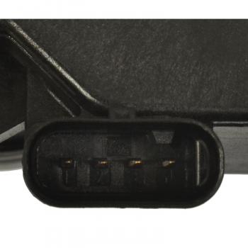 Standard Motor Products IMA111 Intake Manifold Actuator product image 3 of 3