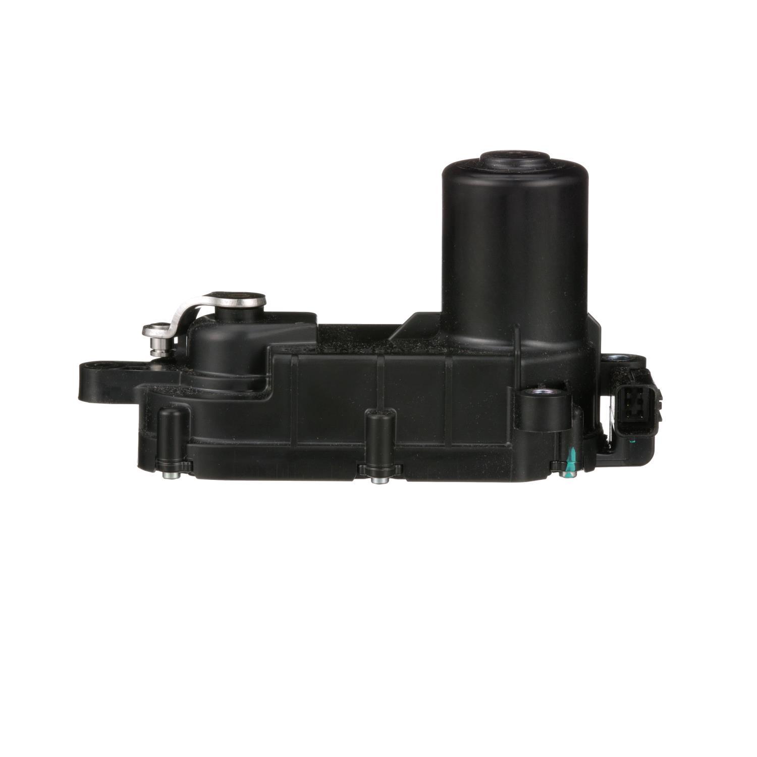 Standard Motor Products IMA113 Intake Manifold Actuator product image 2 of 4