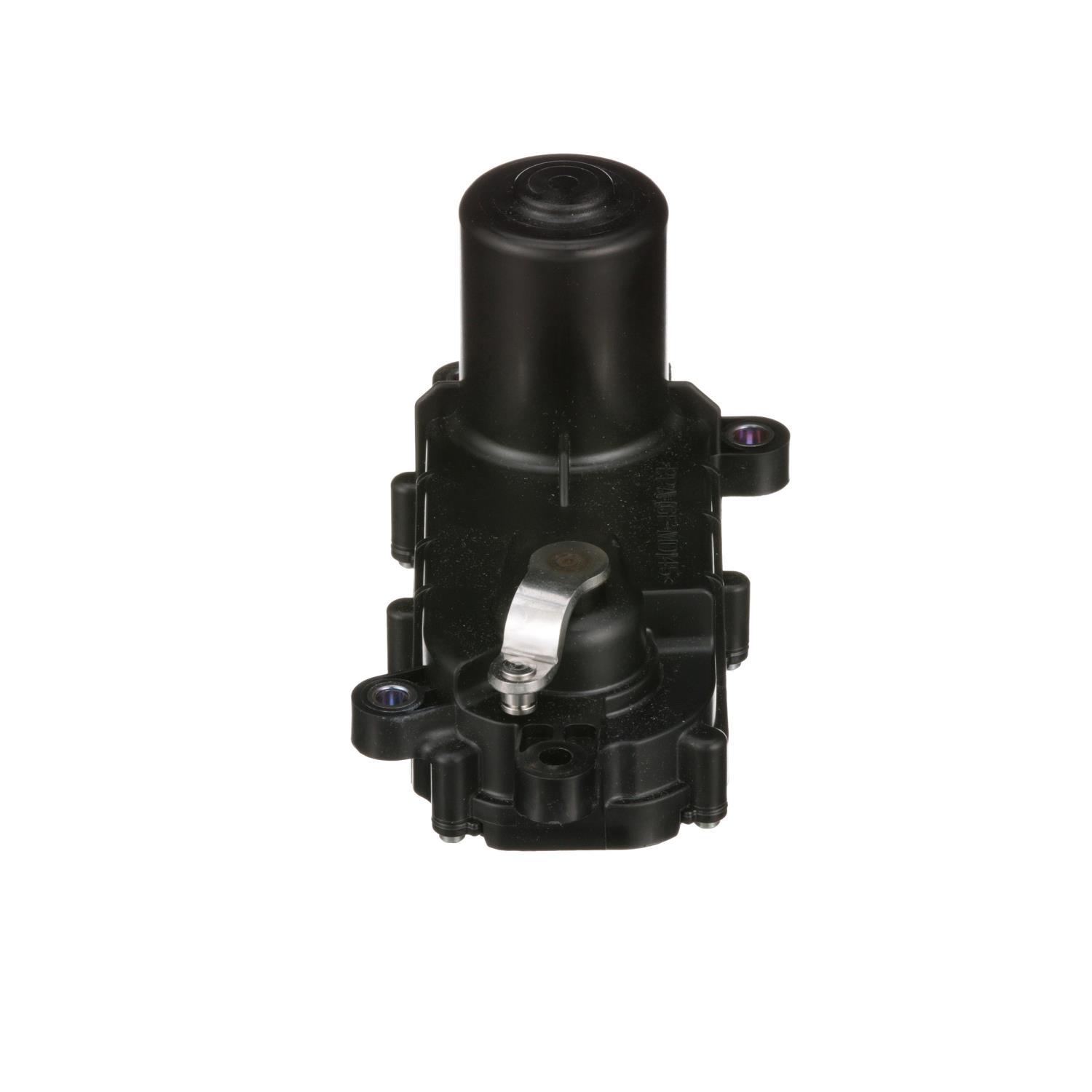 Standard Motor Products IMA113 Intake Manifold Actuator product image 4 of 4