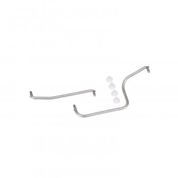 Standard Motor Products IMA127 Intake Manifold Actuator product image 1 of 4