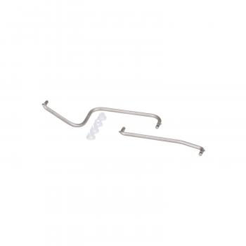 Standard Motor Products IMA127 Intake Manifold Actuator product image 2 of 4