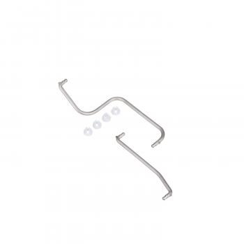 Standard Motor Products IMA127 Intake Manifold Actuator product image 3 of 4
