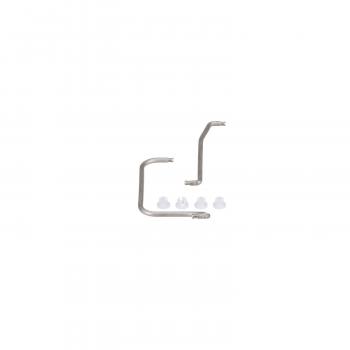Standard Motor Products IMA127 Intake Manifold Actuator product image 4 of 4