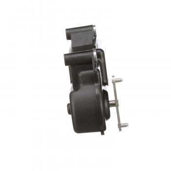 Standard Motor Products IMA129 Intake Manifold Actuator product image 1 of 5