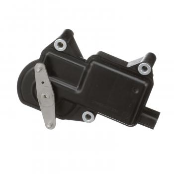 Standard Motor Products IMA129 Intake Manifold Actuator product image 2 of 5
