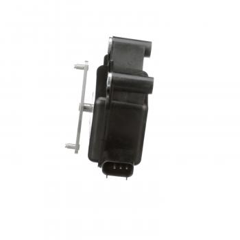 Standard Motor Products IMA129 Intake Manifold Actuator product image 3 of 5