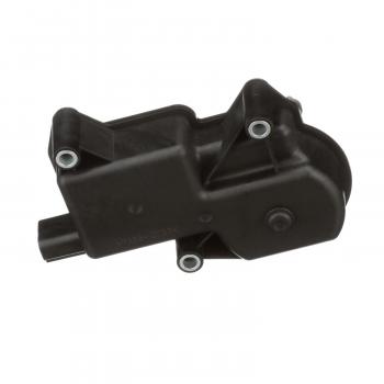 Standard Motor Products IMA129 Intake Manifold Actuator product image 4 of 5