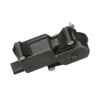 Standard Motor Products IMA129 Intake Manifold Actuator product image 5 of 5