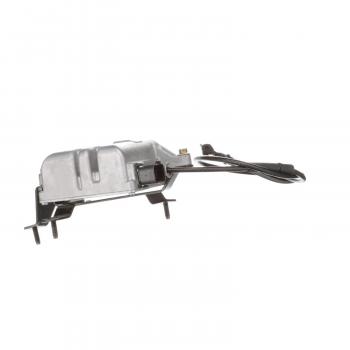 Standard Motor Products IMA130 Intake Manifold Actuator product image 1 of 5