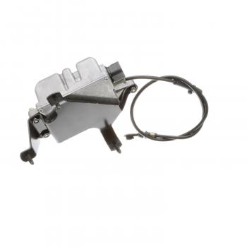 Standard Motor Products IMA130 Intake Manifold Actuator product image 2 of 5