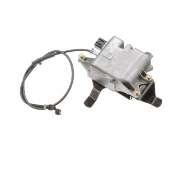 Standard Motor Products IMA130 Intake Manifold Actuator product image 3 of 5