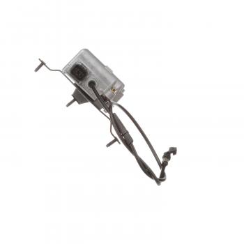 Standard Motor Products IMA130 Intake Manifold Actuator product image 4 of 5