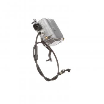 Standard Motor Products IMA130 Intake Manifold Actuator product image 5 of 5