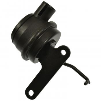 Standard Motor Products IMRC1 Intake Manifold Runner Control Valve product image 1 of 3