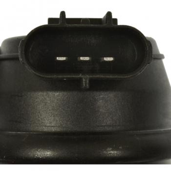 Standard Motor Products IMRC1 Intake Manifold Runner Control Valve product image 3 of 3